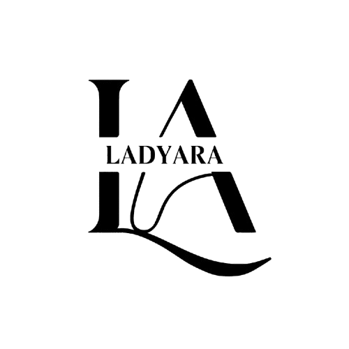 copilot 20260207 133705 removebg preview