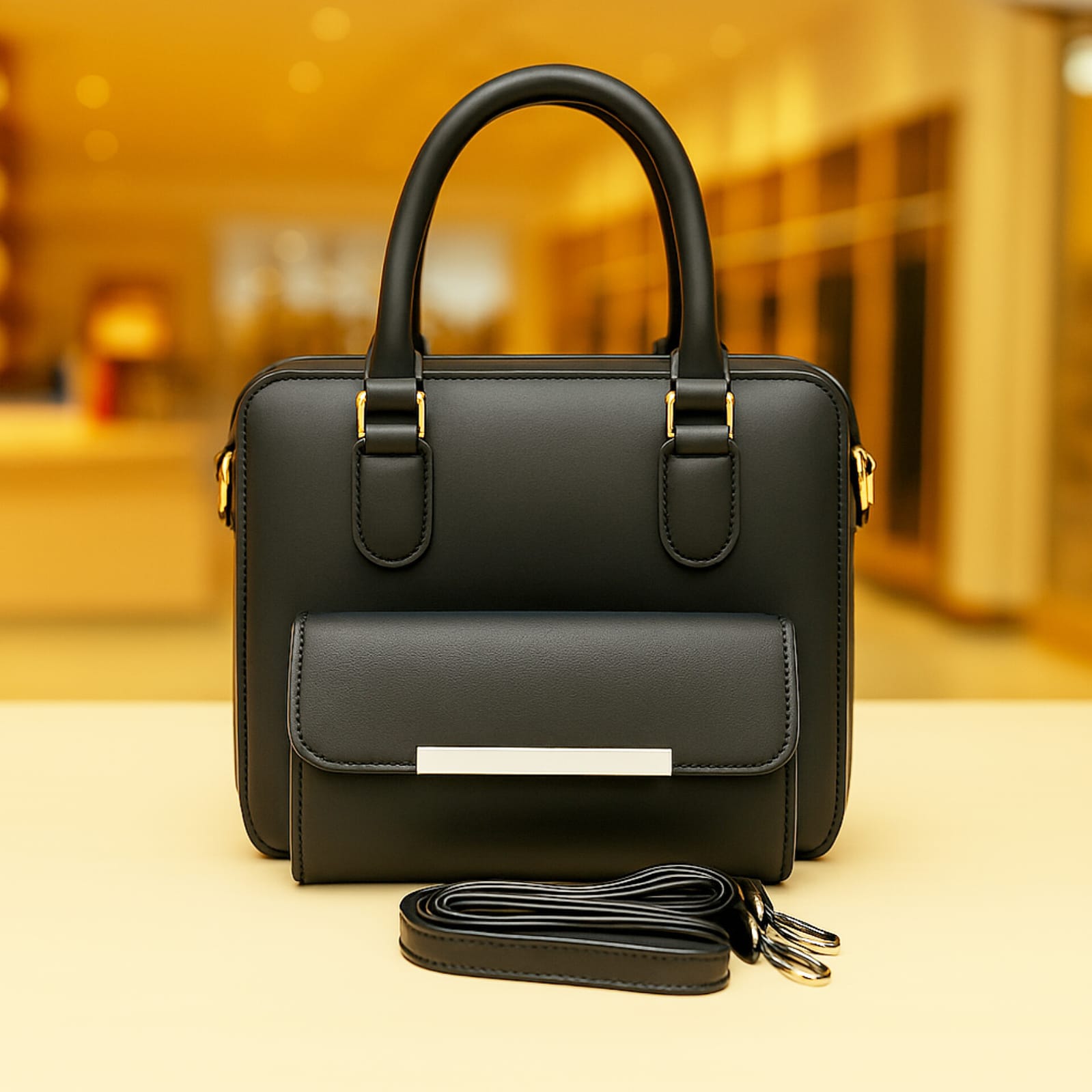 2 piece handbag set with wallet 2 piece handbag set with wallet