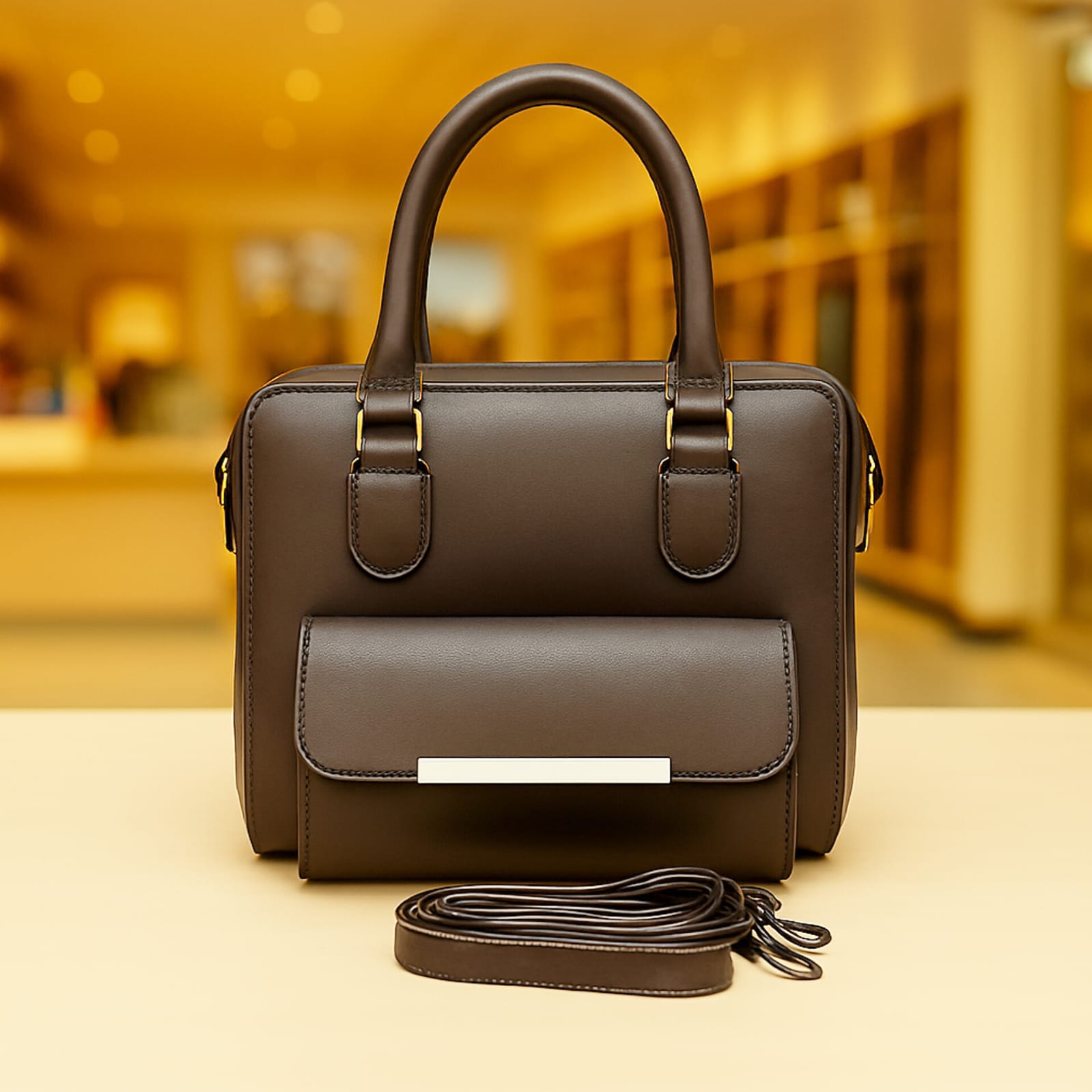 2 piece handbag set with wallet 2 piece handbag set with wallet