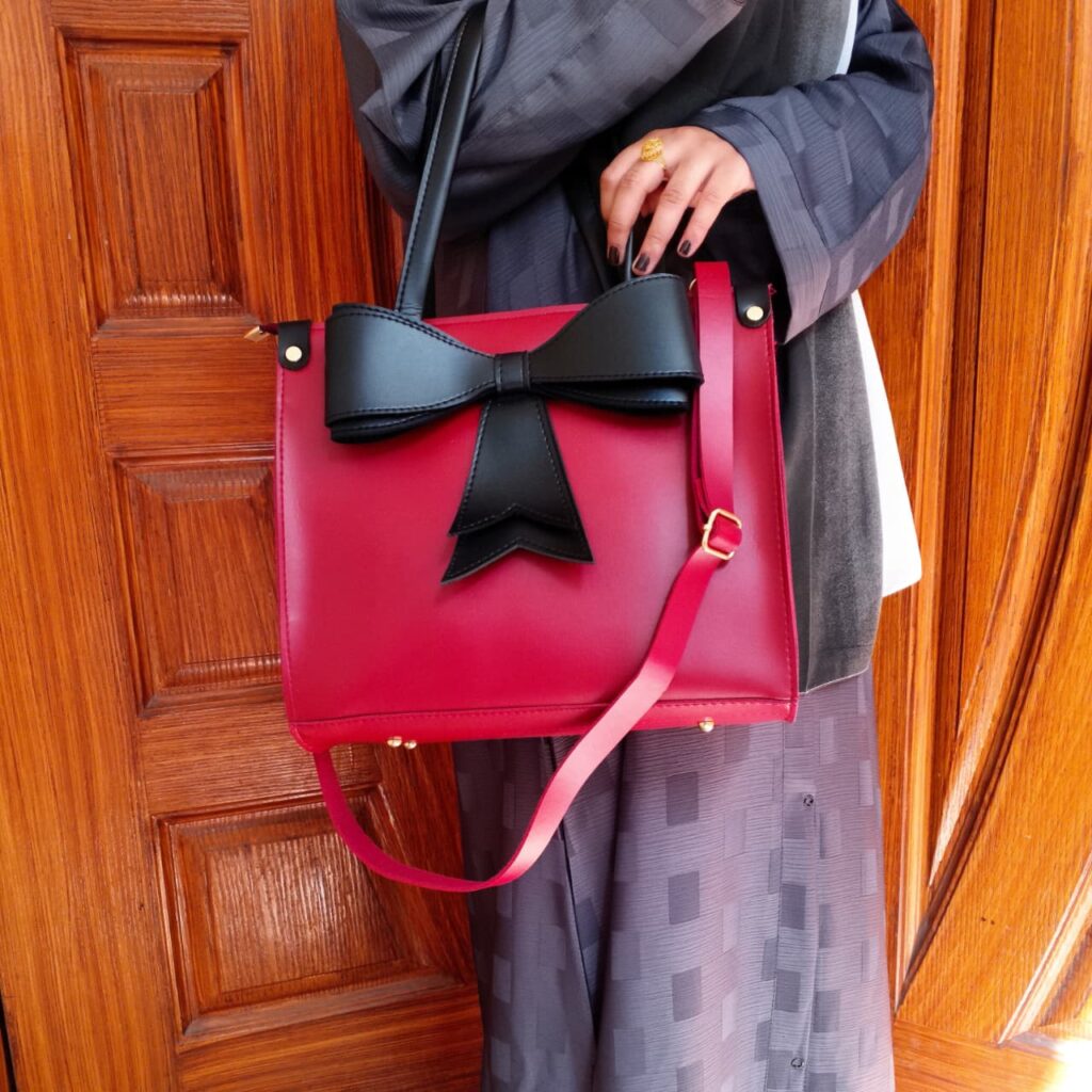 whatsapp image 2026 03 03 at 5.55.53 pm