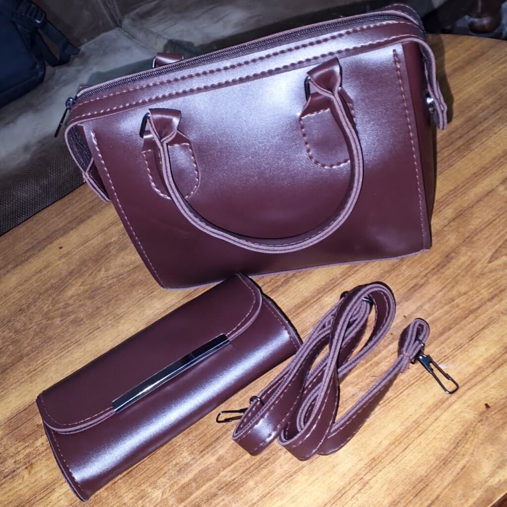 whatsapp image 2026 03 04 at 12.04.38 am (1)