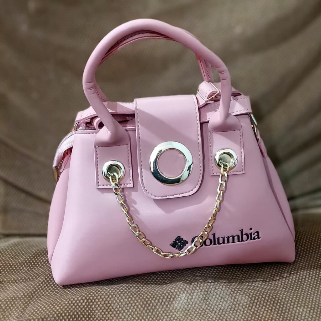 whatsapp image 2026 03 04 at 12.04.38 am (2)