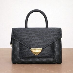 dior hand carry